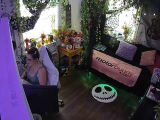 voyeurcam veccasalt 01