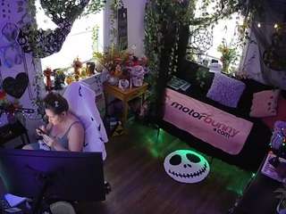 voyeurcam veccasalt 01