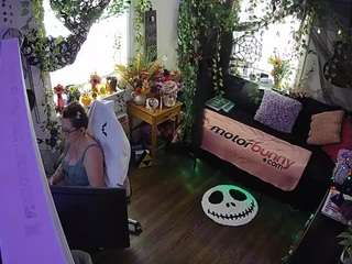 voyeurcam veccasalt 01