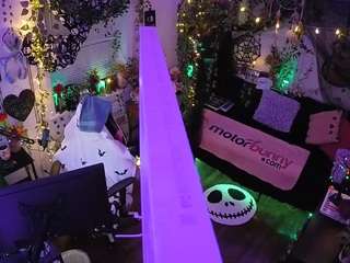 voyeurcam-veccas... Live Webcam on CamSoda