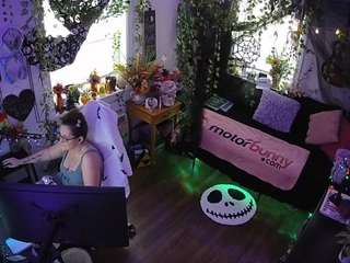 voyeurcam veccasalt 01