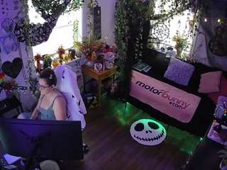 voyeurcam veccasalt 01