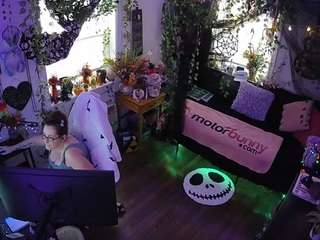 voyeurcam veccasalt 01