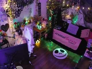 voyeurcam-veccasalt-01