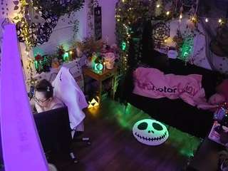 voyeurcam veccasalt 01
