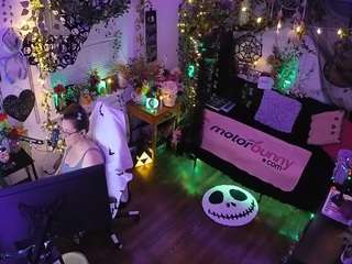 voyeurcam-veccasalt-01