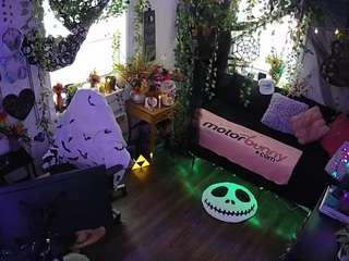 voyeurcam-veccasalt-... webcam