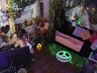 voyeurcam-veccasalt-... webcam