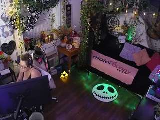 voyeurcam-veccasalt-01
