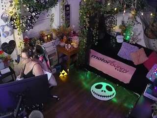 voyeurcam-veccasalt-01