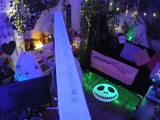 voyeurcam-veccasalt-01