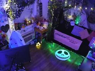 VECCASALT-Welcome! -NEW FANCLUB OPTION AVAILABLE!-LIVE Performance room/no tips needed! MODEL PAGE@VECCASALT-Please respect room rules. [8999 tokens remaining]