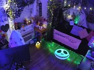 VECCASALT-Welcome! -NEW FANCLUB OPTION AVAILABLE!-LIVE Performance room/no tips needed! MODEL PAGE@VECCASALT-Please respect room rules. [8999 tokens remaining]