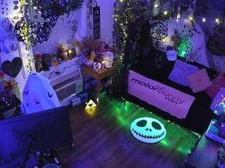 VECCASALT-Welcome! -NEW FANCLUB OPTION AVAILABLE!-LIVE Performance room/no tips needed! MODEL PAGE@VECCASALT-Please respect room rules. [8999 tokens remaining]