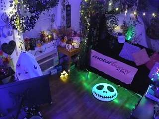 VECCASALT-Welcome! -NEW FANCLUB OPTION AVAILABLE!-LIVE Performance room/no tips needed! MODEL PAGE@VECCASALT-Please respect room rules. [8999 tokens remaining]
