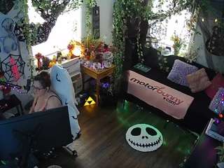 voyeurcam veccasalt 01