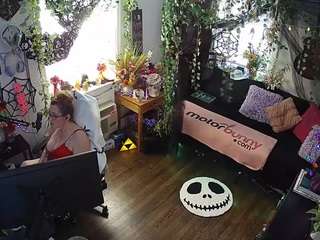 voyeurcam veccasalt 01