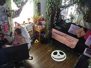 VECCASALT-Welcome! -NEW FANCLUB OPTION AVAILABLE!-LIVE Performance room/no tips needed! MODEL PAGE@VECCASALT-Please respect room rules. [8999 tokens remaining]