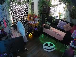 voyeurcam veccasalt 01
