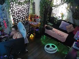 voyeurcam veccasalt 01