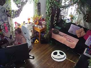 voyeurcam veccasalt 01