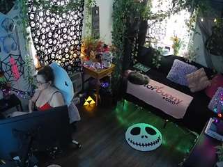 voyeurcam veccasalt 01