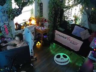 voyeurcam veccasalt 01