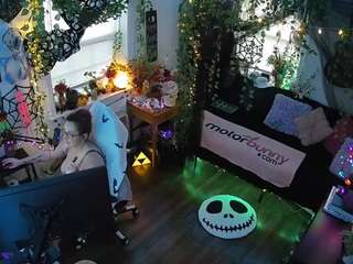 voyeurcam-veccasalt-01