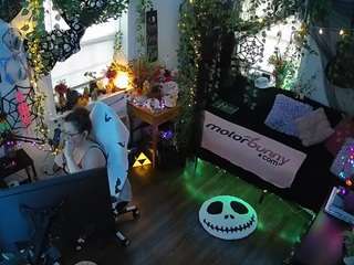 voyeurcam veccasalt 01