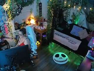 voyeurcam-veccasalt-01