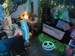 voyeurcam veccasalt 01
