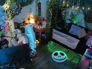 voyeurcam veccasalt 01