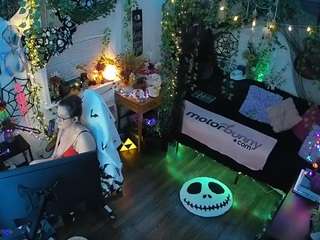 voyeurcam veccasalt 01