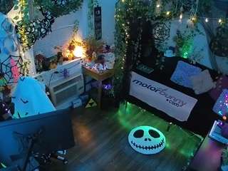VECCASALT-Welcome! -NEW FANCLUB OPTION AVAILABLE!-LIVE Performance room/no tips needed! MODEL PAGE@VECCASALT-Please respect room rules. [8999 tokens remaining]