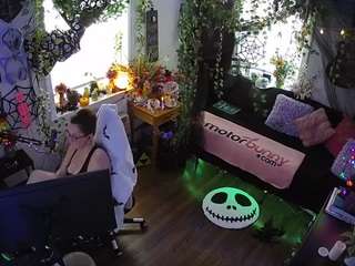 voyeurcam-veccas... Live Webcam on CamSoda