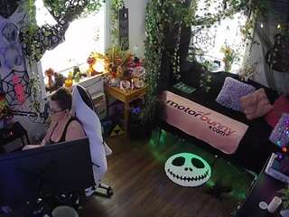 voyeurcam veccasalt 01