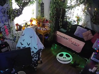 voyeurcam-veccasalt-01