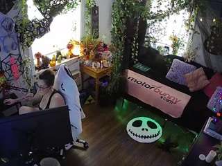 voyeurcam veccasalt 01