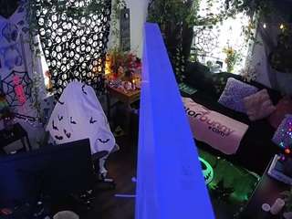 voyeurcam-veccasalt-01