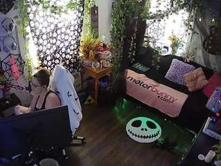 voyeurcam-veccas... Live Webcam on CamSoda