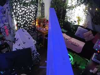 voyeurcam veccasalt 01