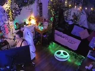 voyeurcam veccasalt 01