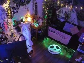 voyeurcam-veccasalt-01