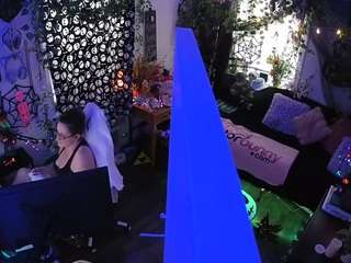 voyeurcam-veccas... Live Webcam on CamSoda