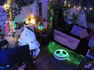 voyeurcam-veccasalt-01