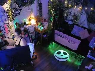 voyeurcam veccasalt 01