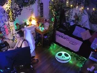 voyeurcam veccasalt 01