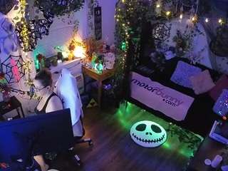 voyeurcam veccasalt 01