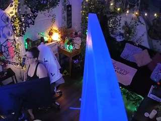 voyeurcam-veccasalt-01