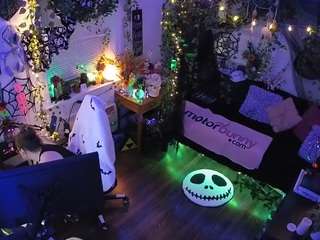 voyeurcam-veccasalt-01
